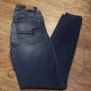AE Jeans